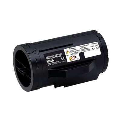 Toner Compatível Epson Aculaser M300 Alta Cap.