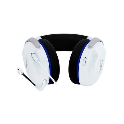 Headsets Gaming HyperX Cloud Stinger 2 Core para PlayStation