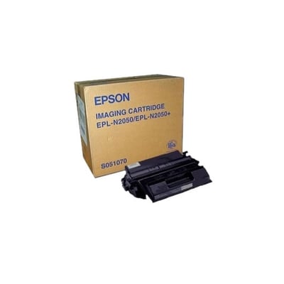 Unidade de Revelação Epson EPL N2050