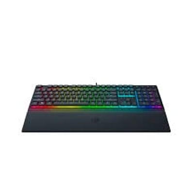 Teclado Razer Ornata V3 Teclado Gaming