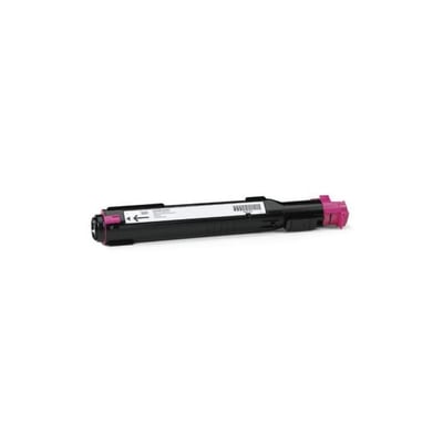 Toner Compatível Xerox 7132/7232 Magenta