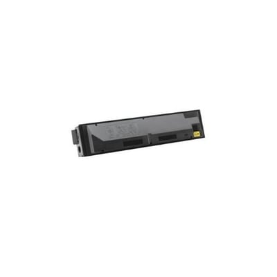 Toner Compatível Kyocera TK-5205 Preto