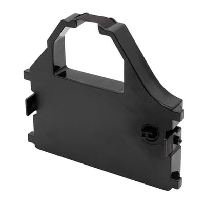 Fita Compatível Star LC24-10 (NX-2420) Nylon