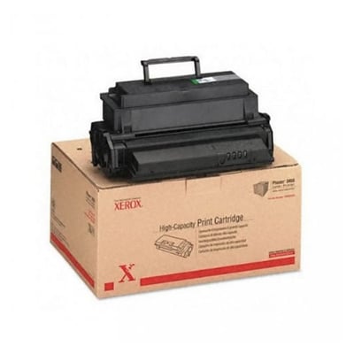 Toner Original Xerox Phaser 3450