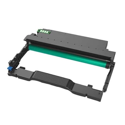 Tambor Reciclado Pantum DL410