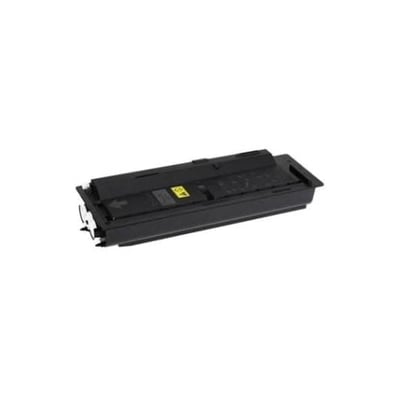 Toner Original Kyocera TK-5135 Preto