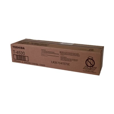 Toner Original Toshiba E-Studio 255305/355 1x700gr