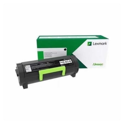 Toner Original Lexmark MS421 / MX421