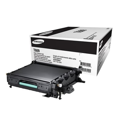 Unidade de Transferência Samsung SU424A
