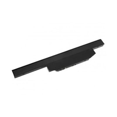 Bateria Portátil Fujitsu LifeBook A514 