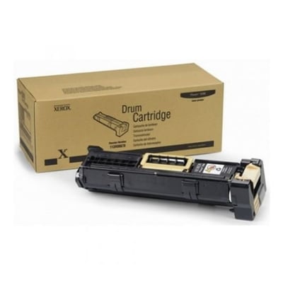Tambor Original Xerox Workcenter 5225/ 5230
