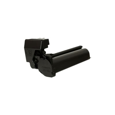 Toner Compatível Toshiba FT E-Studio20/25 2x500gr