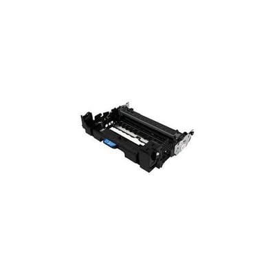 Tambor Original Kyocera DK-3100