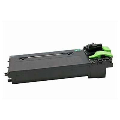 Toner Compatível Sharp AR-M316 (AR310LT)