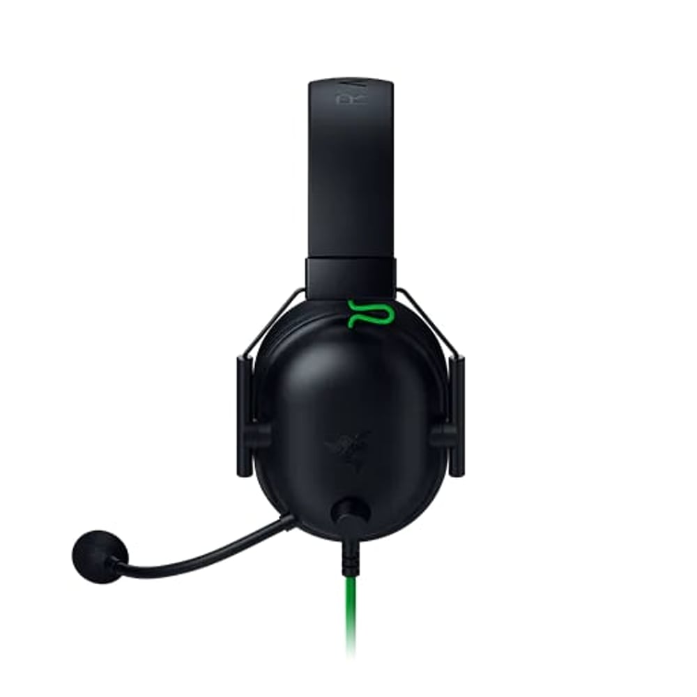 Auscultadores / Headset gaming Razer BlackShark V2 X