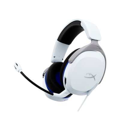 Headsets Gaming HyperX Cloud Stinger 2 Core para PlayStation