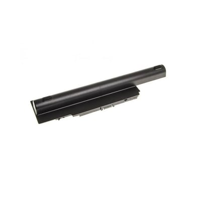 Bateria Portátil Acer Aspire 5220 11.1V 6600mAh
