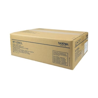 Recipiente Desperdicio HL3140CW / HL3150CDW 