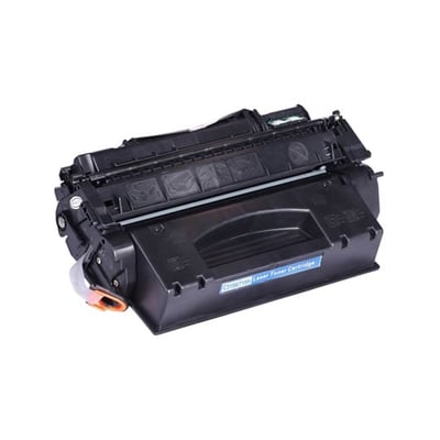 Toner Reciclado Canon LBP3310 / 3370 Alta Cap.