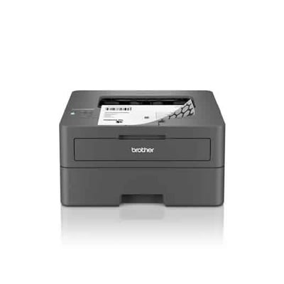 Impresora Brother HL-L2445DW
