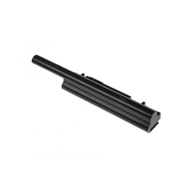 Bateria Portátil Dell Studio XPS 1640 11.1V 6600mA