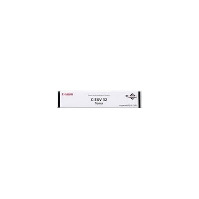 Toner Original Canon EXV32
