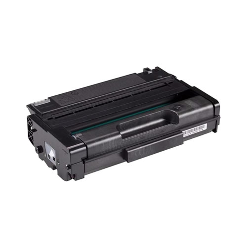 Toner Original Ricoh Aficio SP 3400
