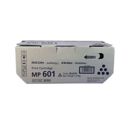 Toner Original Ricoh MP 501 / 601 / 5300 / 5310