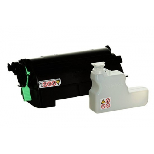 Toner Original Ricoh MP 501 / 601 / 5300 / 5310