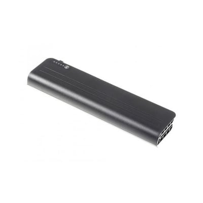 Bateria Portátil Dell Studio 1745 11.1V 4400mAh