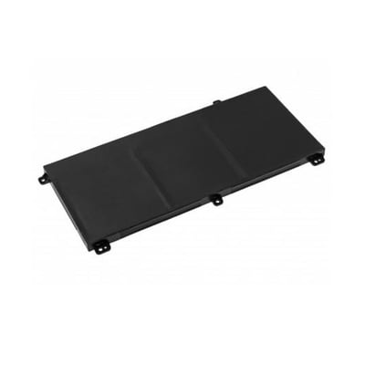 Bateria Portátil Lenovo ThinkPad T550