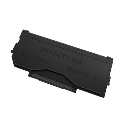 Toner Original Pantum TL5125XC Preto