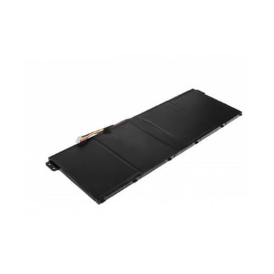 Bateria Portátil Acer Aspire 5 A515 15.2V 3000mAh