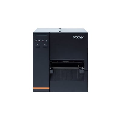 Impresora de Etiquetas Brother TJ4020TN
