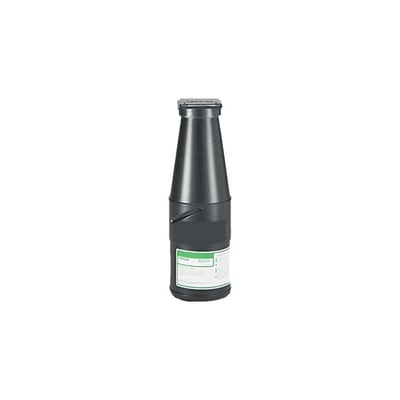 Toner Compatível Toshiba 5560 Preto