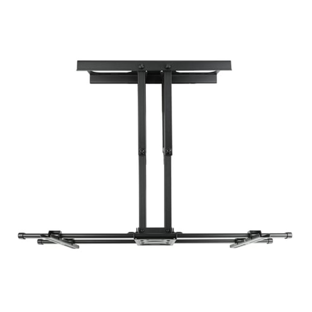 Suporte para TV TooQ TVs até 90"