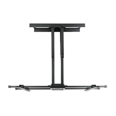 Suporte para TV TooQ TVs até 90"