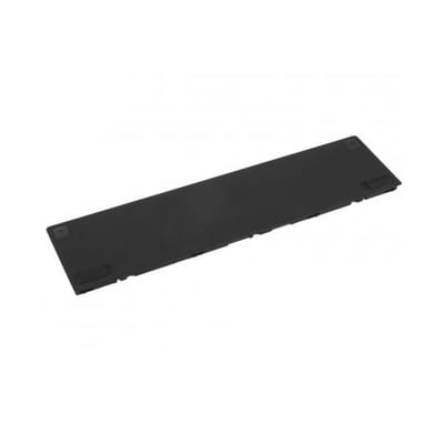 Bateria Portátil Asus PRO PU301 11.1V 3950mAh
