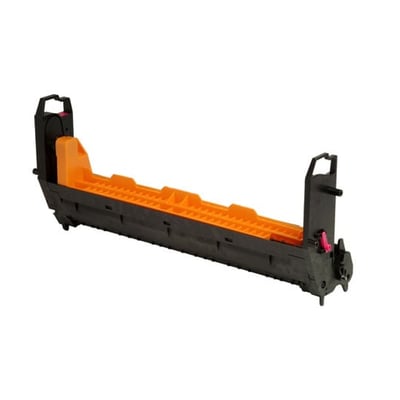 Tambor reciclado OKI C9300/C9500 Magenta