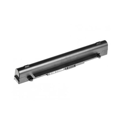 Bateria Portátil Asus A550 14.8V 5200mAh
