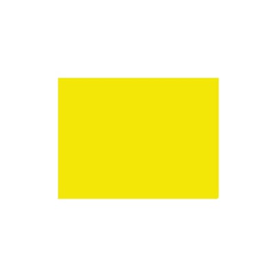 Cartulina 180gr 50x65cm Oro Mate - 1ud