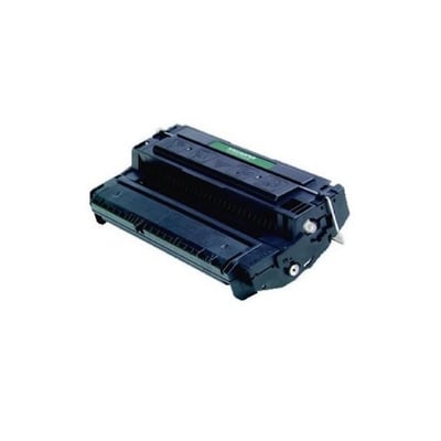 Kit Limpeza Unisys LD AP9206