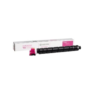 Toner Original Kyocera TK-8365 Magenta