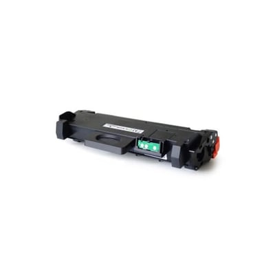 Toner Compatível Xerox B210/B205/B215 Preto AC