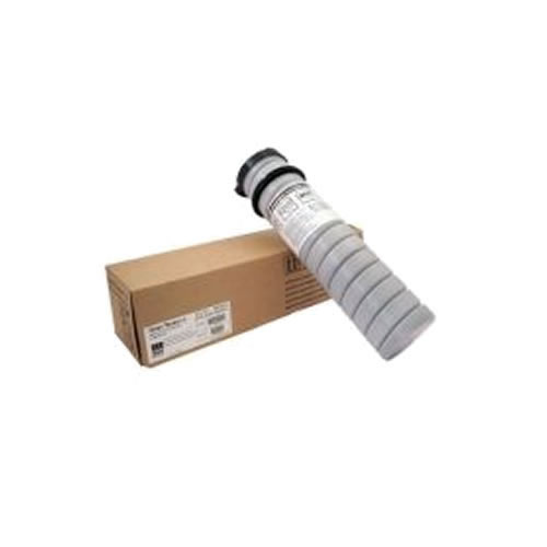 Toner Original NRG FP103 Type FTHM1 1x415gr