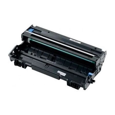 Tambor Compatível Brother DR-6000