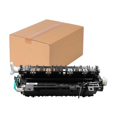 Unidade Fusora Brother D00V9P001/ D008AE001 230v