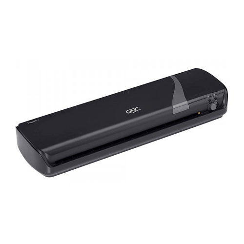 Plastificadora GBC Inspire+ A3 Preto