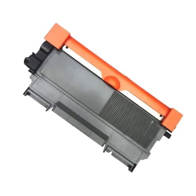 Toner Compatível Brother TN-2010 Preto