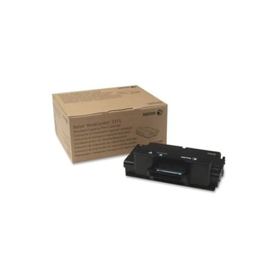 Toner Original Xerox Workcentre 3315/ 3325